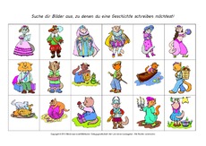 Paula-Jonathan-kleine-Bilder-Farbe 1.pdf